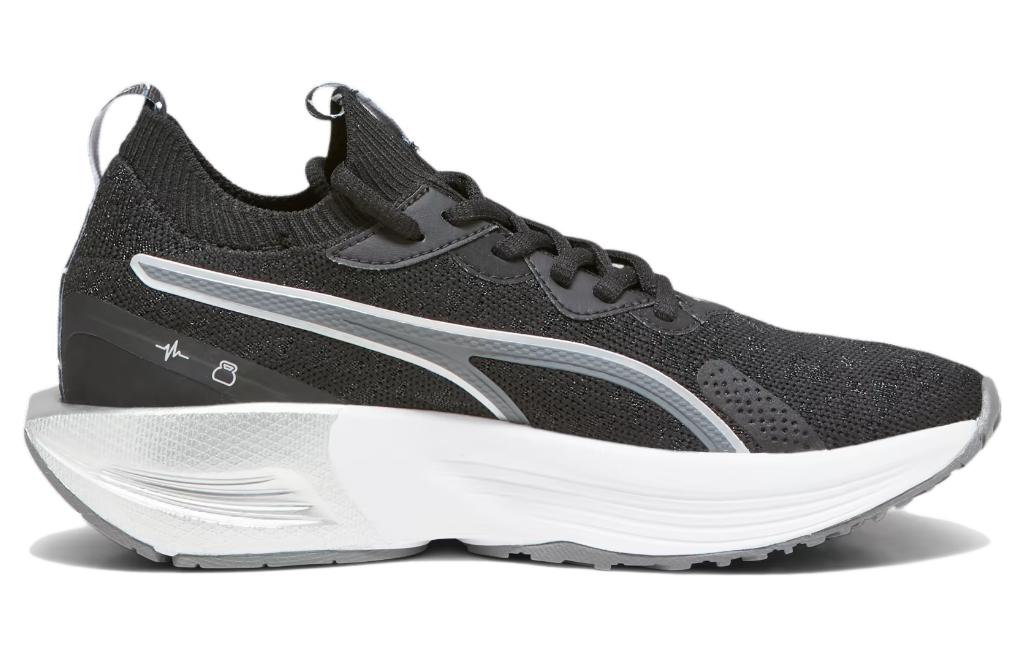 Order （女款）Puma PWR XX Nitro Luxe '復古魅力' 378791-01