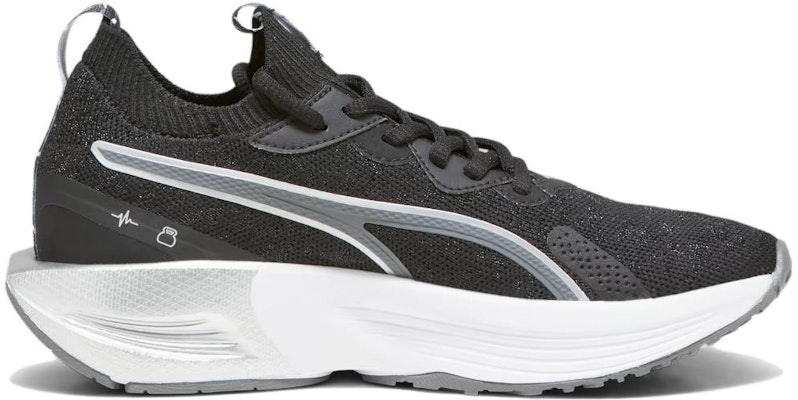 (W) Puma PWR XX Nitro Luxe 'Retro Glam' Wanita Retro Bergaya 378791-01 Order (W) Puma PWR XX Nitro Luxe 'Retro Glam' Wanita Retro Bergaya 378791-01