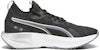 (W) Puma PWR XX Nitro Luxe 'Retro Glam' Wanita Retro Bergaya 378791-01