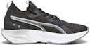 Order (W) Puma PWR XX Nitro Luxe 'Retro Glam' Wanita Retro Bergaya 378791-01