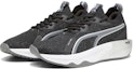 Lookbook (W) Puma PWR XX Nitro Luxe 'Retro Glam' Wanita Retro Bergaya 378791-01