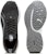 (W) Puma PWR XX Nitro Luxe 'Retro Glam' Wanita Retro Bergaya 378791-01