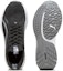 Shop (W) Puma PWR XX Nitro Luxe 'Retro Glam' Wanita Retro Bergaya 378791-01