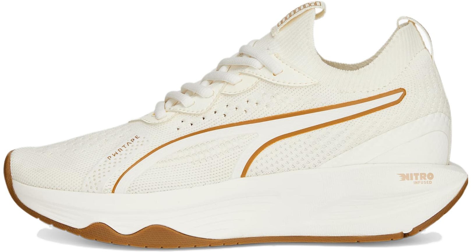 puma-pwr-xx-nitro-luxe-warm-white-gold-wmns