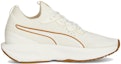 Order (W) Puma PWR XX Nitro Luxe 'Putih Emas Hangat' 377892-02