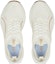 Shop (W) Puma PWR XX Nitro Luxe 'Putih Emas Hangat' 377892-02