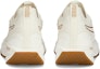 Purchase (W) Puma PWR XX Nitro Luxe 'Putih Emas Hangat' 377892-02