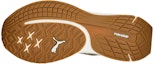 Details for (W) Puma PWR XX Nitro Luxe 'Putih Emas Hangat' 377892-02