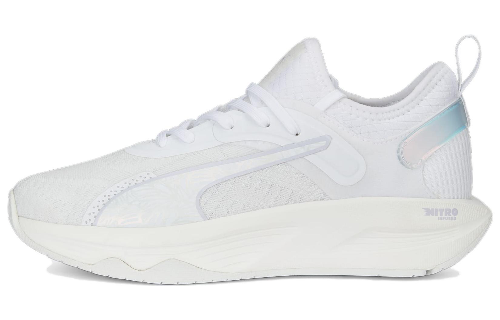 (Women) Puma Pwr XX Nitro Nova Shine 377945-02