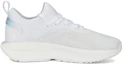 Order (W) Puma Pwr XX Nitro Nova Glanz Damen Sneaker 377945-02