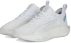 Lookbook (W) Puma Pwr XX Nitro Nova Glanz Damen Sneaker 377945-02