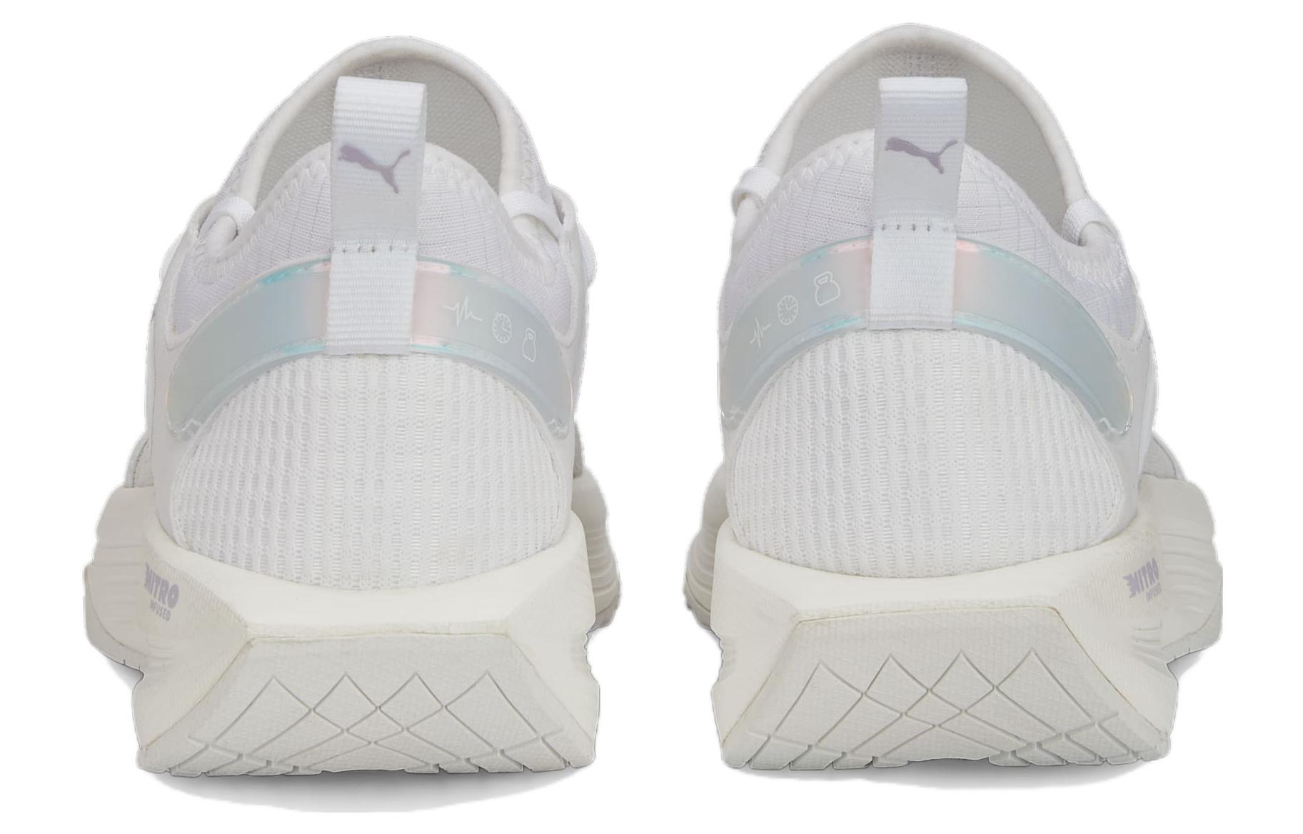 Purchase (W) Puma Pwr XX Nitro Nova Glanz Damen Sneaker 377945-02