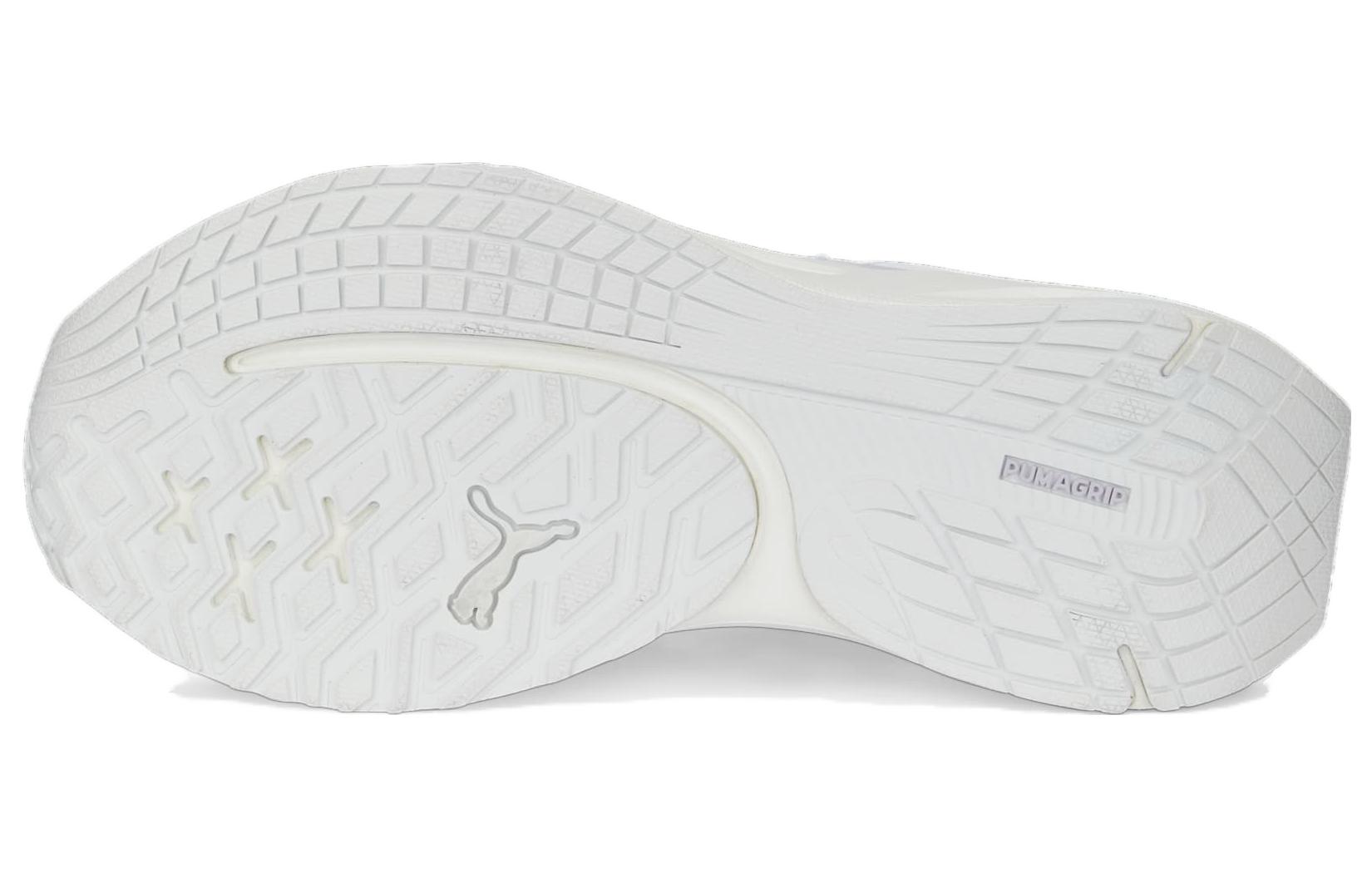 Details for (W) Puma Pwr XX Nitro Nova Glanz Damen Sneaker 377945-02