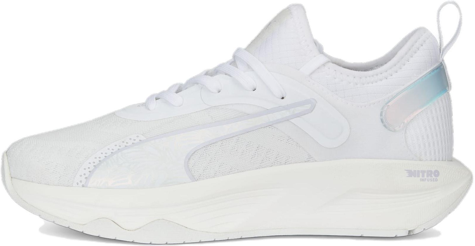 women-puma-pwr-xx-nitro-nova-shine-slip-resistant-white-low-377945-02