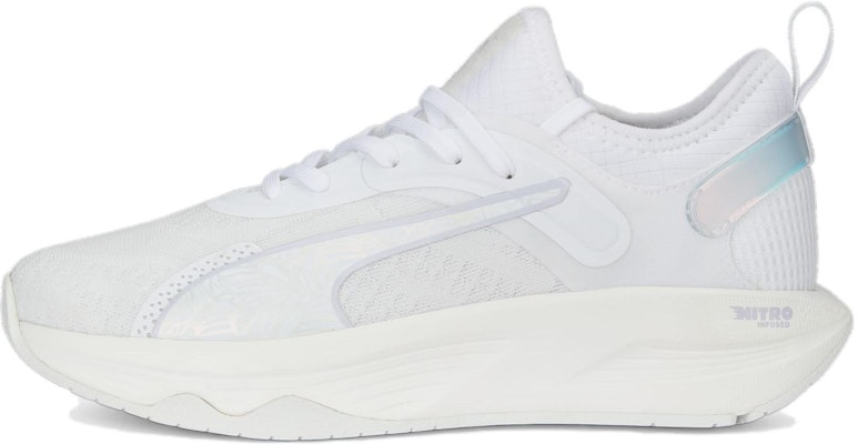 (W) Puma Pwr XX Nitro Nova Bersinar 377945-02 Buy (W) Puma Pwr XX Nitro Nova Bersinar 377945-02