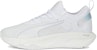 (W) Puma Pwr XX Nitro Nova Bersinar 377945-02