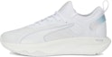 Buy (W) Puma Pwr XX Nitro Nova Bersinar 377945-02