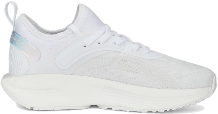 (W) Puma Pwr XX Nitro Nova Bersinar 377945-02 Order (W) Puma Pwr XX Nitro Nova Bersinar 377945-02