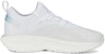 (W) Puma Pwr XX Nitro Nova Bersinar 377945-02