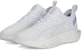 (W) Puma Pwr XX Nitro Nova Bersinar 377945-02