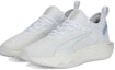 Lookbook (W) Puma Pwr XX Nitro Nova Bersinar 377945-02