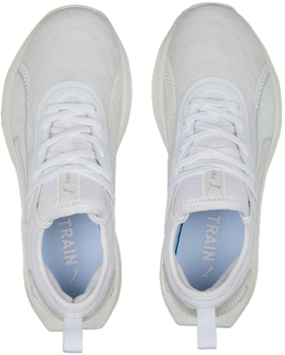 (W) Puma Pwr XX Nitro Nova Bersinar 377945-02 Shop (W) Puma Pwr XX Nitro Nova Bersinar 377945-02