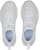 (W) Puma Pwr XX Nitro Nova Bersinar 377945-02