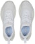 Shop (W) Puma Pwr XX Nitro Nova Bersinar 377945-02