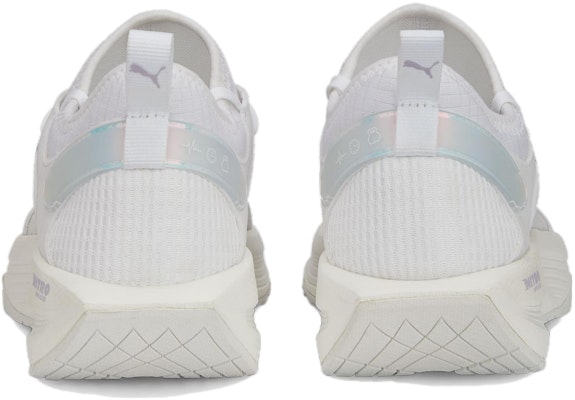 (W) Puma Pwr XX Nitro Nova Bersinar 377945-02 Purchase (W) Puma Pwr XX Nitro Nova Bersinar 377945-02