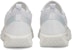 (W) Puma Pwr XX Nitro Nova Bersinar 377945-02