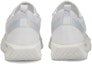 Purchase (W) Puma Pwr XX Nitro Nova Bersinar 377945-02