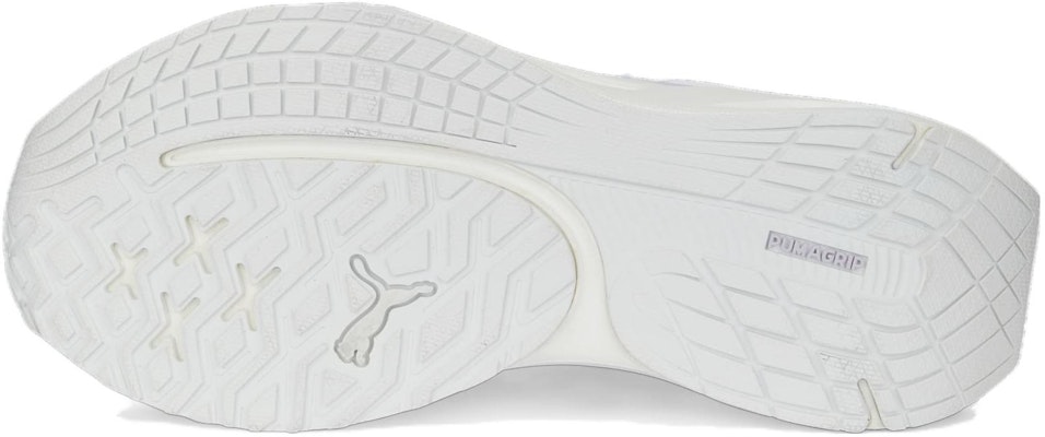 (W) Puma Pwr XX Nitro Nova Bersinar 377945-02 Details for (W) Puma Pwr XX Nitro Nova Bersinar 377945-02