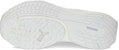 (W) Puma Pwr XX Nitro Nova Bersinar 377945-02