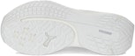 Details for (W) Puma Pwr XX Nitro Nova Bersinar 377945-02