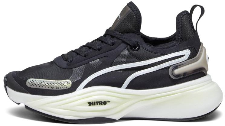 puma-pwr-xx-nitro-squared-black-white-women