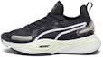 Buy (W) Puma PWR XX Nitro Squared 'Hitam Putih' 378688-01