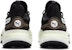 (W) Puma PWR XX Nitro Squared 'Hitam Putih' 378688-01