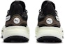 Purchase (W) Puma PWR XX Nitro Squared 'Hitam Putih' 378688-01