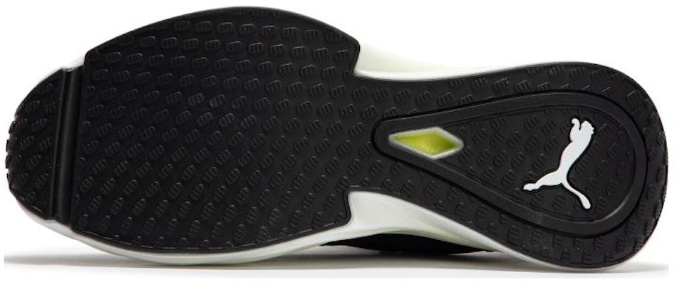 (W) Puma PWR XX Nitro Squared 'Hitam Putih' 378688-01 Details for (W) Puma PWR XX Nitro Squared 'Hitam Putih' 378688-01