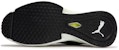 (W) Puma PWR XX Nitro Squared 'Hitam Putih' 378688-01