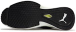 Details for (W) Puma PWR XX Nitro Squared 'Hitam Putih' 378688-01
