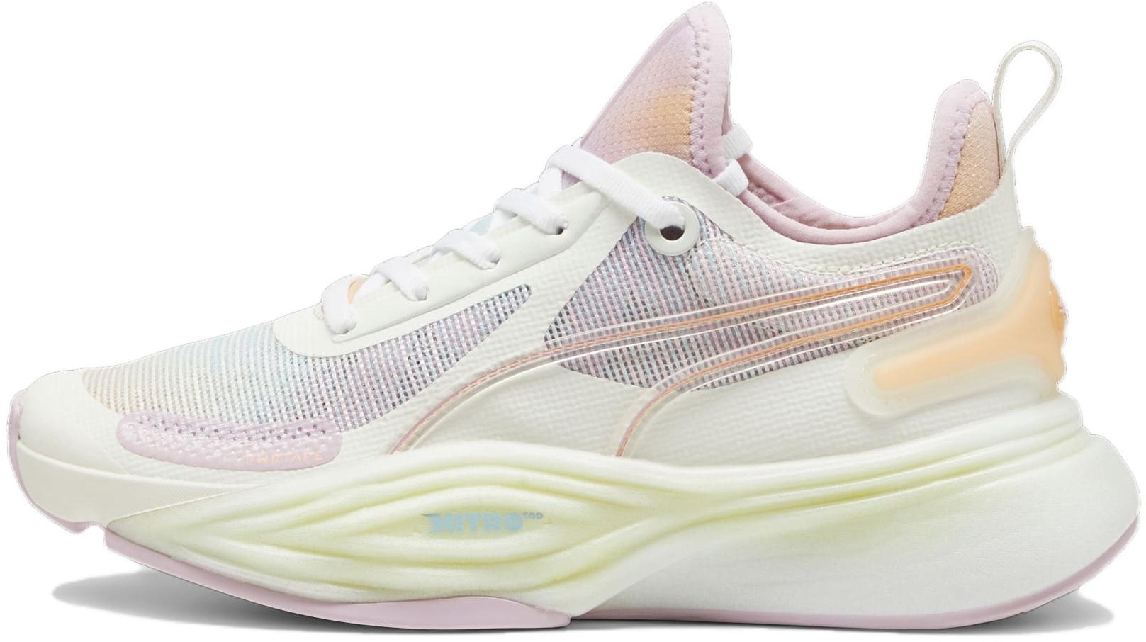 women-puma-pwr-xx-nitro-squared-peach-fizz-379566-02