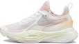 Buy (W) Puma PWR XX Nitro Squared 'Peach Fizz' Wanita 379566-02