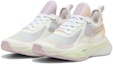 Lookbook (W) Puma PWR XX Nitro Squared 'Peach Fizz' Wanita 379566-02