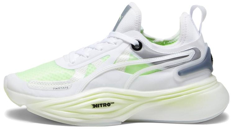 puma-pwr-xx-nitro-squared-white-speed-green-women