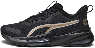 (Women) Puma PWRFrame TR 2 'Logo Love' 378792-01 (Women) Puma PWRFrame TR 2 'Logo Love' 378792-01