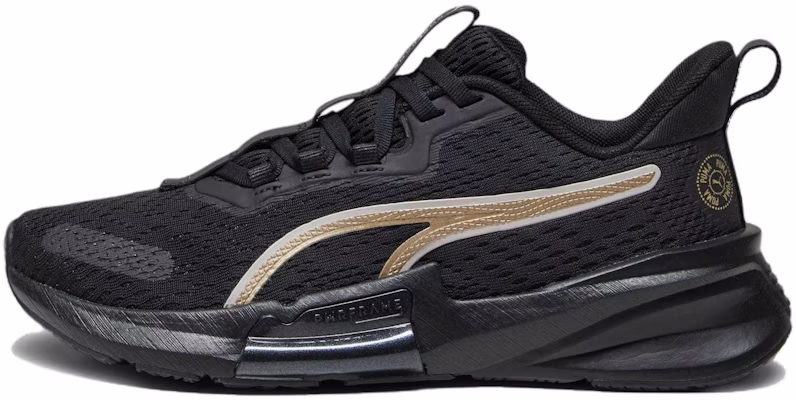 (W) 푸마 파워프레임 TR 2 '로고 러브' 378792-01 Buy (W) 푸마 파워프레임 TR 2 '로고 러브' 378792-01