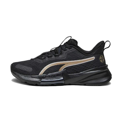 (W) Puma PWRFrame TR 2 'Logo Love'