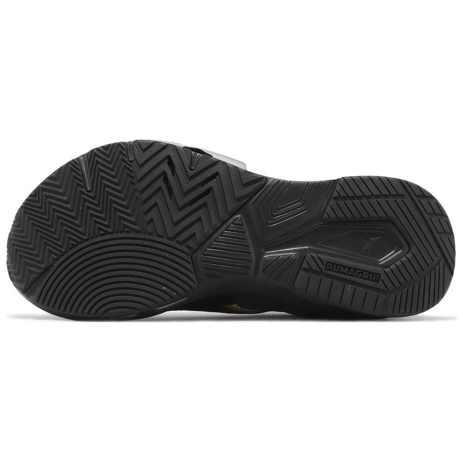 (W) Puma PWRFrame TR 2 'Logo Love' 圖 5