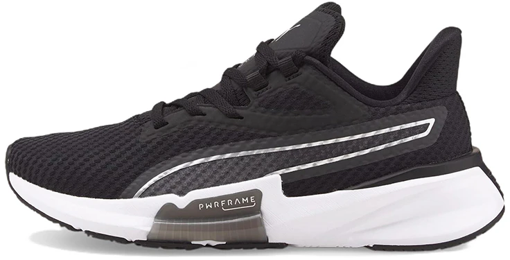 puma-pwrf-rame-tr-black-white-wmns